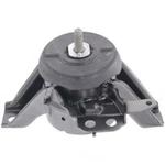 Engine Mount Right Anchor 10047. Fixed Price $90.44.