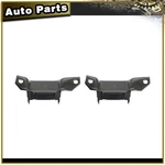 Front Engine Motor Mounts Westar 2PCS 1971-1977 Ford Maverick 5.0L. Fixed Price $66.51.