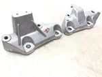 2021 2022 Polestar Lh Rh Left Right Engine Mount Bracket 31686306 31686307 Oem. Fixed Price $85.00.