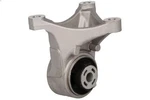 Febi Engine Mount 196216. Fixed Price $64.32.