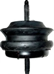 Anchor 2993, Engine Mount, Hydraulic, Complete Front, Bolt-in, Each. Fixed Price $30.99.