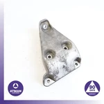 Bmw F30 320I 328I 2.0L Left Engine Motor Support Mount Bracket Oem. Fixed Price $41.50.