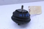 1999 Bmw 328IS E36 Engine Motor Mount Oem. Fixed Price $37.17.