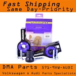 Audi A3 Vw Golf Gti Jetta Control Arm Mounting Bracket Urethane Bushing MK5 MK6. Fixed Price $265.00.