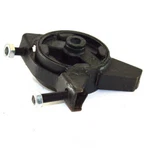 Engine Mount Dea/ttpa A6219. Fixed Price $24.78.