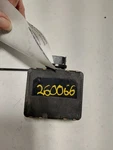 2018-2020 Volkswagen Jetta Adaptive Cruise Radar Unit Id 3QF907561C. Fixed Price $165.00.