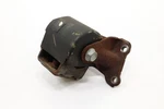 2021 2025 Ford F-150 2.7L Engine Right Side Frame Mount Support Oem JL346038A. Fixed Price $48.34.