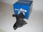 Beck Arnley 104-1548 Right Engine Mount. Fixed Price $72.95.