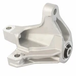 Genuine Ford Engine Mount Support Bracket JG9Z-6E042-C. Fixed Price $71.53.
