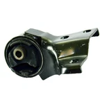 Dea Products A6456 Engine Mount 88-92 Ford Mazda 626 MX-6 Probe. Fixed Price $29.86.