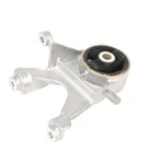 Genuine Acdelco For Saturn Vue 2002-2007 Manual Transmission Mount Front Black. Fixed Price $127.04.
