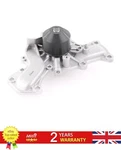 Engine Cooling Water Pump For Chrysler Saratoga Voyager MD972003. Fixed Price $121.09.
