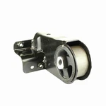 Dea A2958 Mount. Fixed Price $46.98.