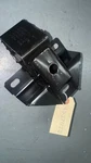 Mopar Dodge Chrysler 1990-95 Engine Mount Insulator Nos Oem 4537072AB##. Fixed Price $75.00.