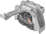 Lemford 43126 01 Engine Mounting Vw. Fixed Price $241.49.