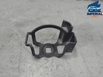 Acura Tlx 2015-2020 2.4L Front Insulator Engine Mount Heat Bracket Dust Oem. Fixed Price $44.99.