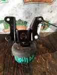 Tacoma 2018 Engine Mounts 3882305. Fixed Price $90.99.