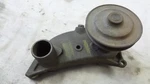 Ford Flathead V8 Reman Waterpump P61-1. Fixed Price $50.00.