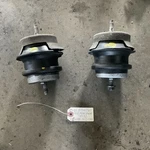 03-08 Nissan 350Z Front Motor Mount Set 11220-CD002 11220-CD001. Fixed Price $85.04.