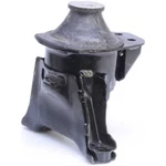 Eng Mount Frt Anchor 9841. Fixed Price $123.03.