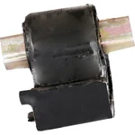 Pioneer 622617 Manual Transmission Mount. Fixed Price $26.25.