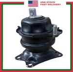 Rear Hydraulic Engine Motor Mount For Auto Trans Honda Odyssey 3.5 2018-2023. Fixed Price $85.56.