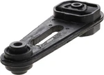 Nissan Sentra 11360-ET00A Buffer. Rod Torque. Fixed Price $85.91.