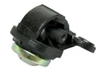 Engine Mount Parts Plus EM-8086. Fixed Price $161.99.