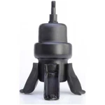 Engine Mount Anchor 8795. Fixed Price $58.57.