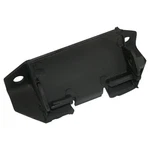 Engine Motor Mount From Right Side V8 1964-74 Pontiac Lemans Gto 1PC. Fixed Price $30.00.