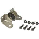 Dorman 905-506 Suspension Torsion Bar Mount. Fixed Price $58.62.
