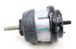 New Oem Gm Automatic Transmission Mount 84006114 Traverse Enclave Outlook 09-17. Fixed Price $94.25.