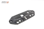 2016 - 2026 Dodge Durango Under Body Front Skid Plate Guard Splash Shield Oem. Fixed Price $42.74.