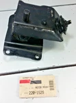 New Nos Perfect Circle 220-1529 Engine Motor Mount Old Stock Vintage. Fixed Price $19.99.