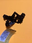 2007-2009 Toyota Camry Oem Power Steering Fluid Reservoir Bracket Mount BB10. Fixed Price $25.95.