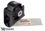 Genuine Oem Engine Mount Insulator For Toyota Scion Xb 12361-28240. Fixed Price $112.00.