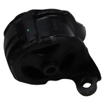 For Honda Accord 1990-1995 Beck Arnley 104-1159 Engine Mount. Fixed Price $32.80.