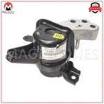 12305-26072 Genuine Oem Insulator Sub-assy, Engine Mounting, Rh 2AD-FTV RAV4. Fixed Price $155.94.