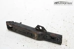 2013-2016 Land Range Rover Front Left Side Anti Roll Bar Support Bracket Oem. Fixed Price $42.34.