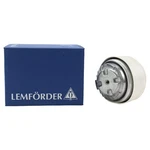 Lemfoerder Engine Mount Passenger Side 3834101. Fixed Price $124.11.