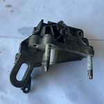 Motor Mount Bracket 2015 Ford Fiesta 1.6L Turbo HO-58P. Fixed Price $45.56.
