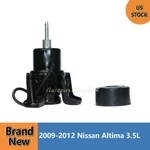 Rear Engine Motor Mount A4356HY For 08-14 Nissan Murano 09-14 Maxima 3.5L. Fixed Price $42.99.