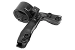 Engine Mount Parts Plus EM-8044. Fixed Price $88.99.