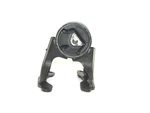 Dea 44CW11T Front Right Engine Mount Fits 2006-2010 Hummer H3. Fixed Price $60.69.