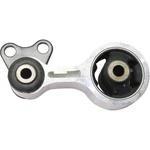 Engine Torque Mount For 2003-2008 Mazda 6 Rear Left Right. Fixed Price $38.27.