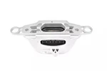 Genuine Acdelco Engine Mount 84080170. Fixed Price $135.30.
