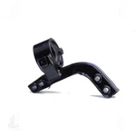 Anchor Engine Mount Fits Plymouth Laser Mitsubishi Eclipse Eagle Talon 1.8L. Fixed Price $44.59.