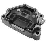 Rear Motor Mount For Freightliner Cascadia Replaces 01-34070-000. Fixed Price $169.90.