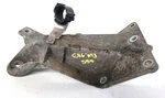 Bmw 3 Z4 Series E46 E85 E86 Left Passenger N/s Engine Mount 2229426 2229898. Fixed Price $31.48.
