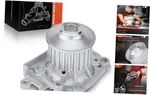 Engine Water Pump With Gasket Compatible Mitsubishi Lancer 2002-2007. Fixed Price $50.50.